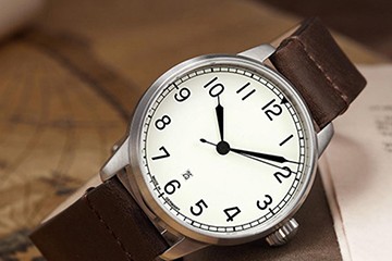 百达翡丽手表广州售后中心在哪