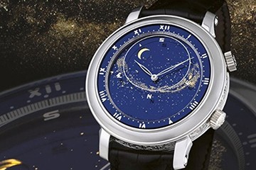 广州百达翡丽售后服务在哪