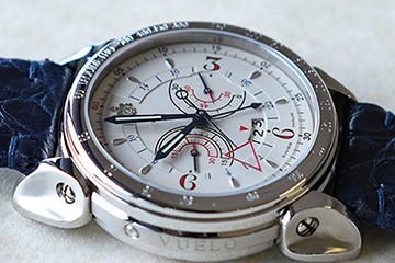 百达翡丽手表广州官方售后服务店在哪