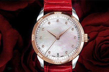 百达翡丽广州官方售后服务在哪