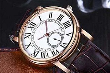 广州百达翡丽起雾了维修