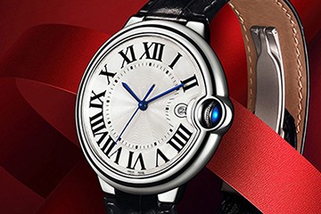 广州百达翡丽有水雾维修