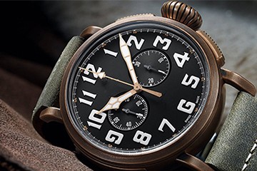 广州百达翡丽售后保养服务