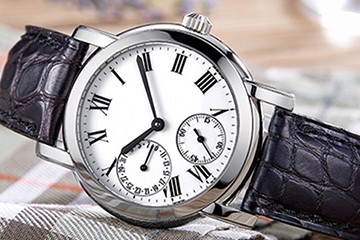 广州百达翡丽有水蒸气维修